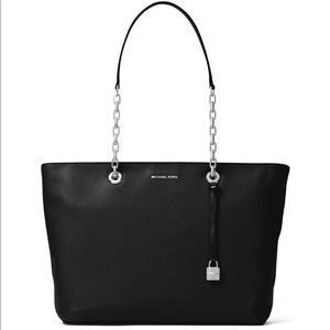 • PRICE FIRM • Michael Kors Studio Mercer